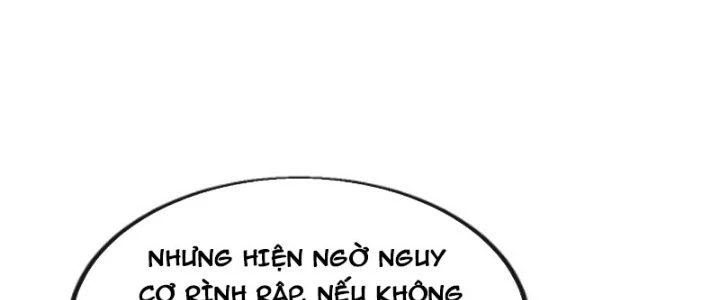 Yêu Nữ Trốn Chỗ Nào Chapter 3 - 196