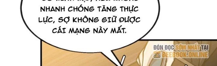 Yêu Nữ Trốn Chỗ Nào Chapter 3 - 197