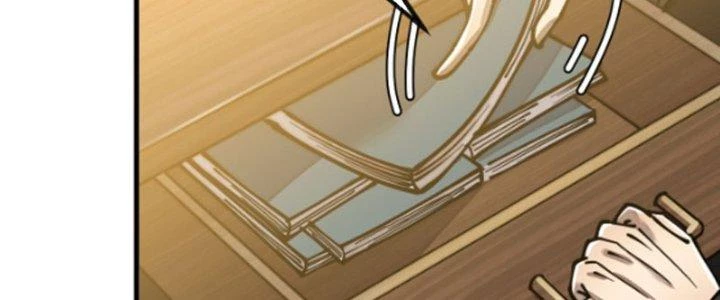 Yêu Nữ Trốn Chỗ Nào Chapter 3 - 198