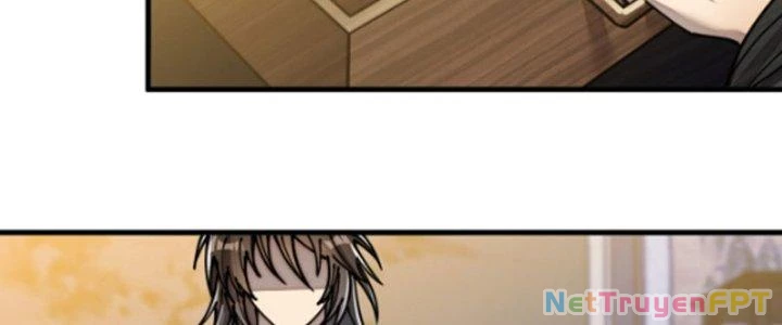 Yêu Nữ Trốn Chỗ Nào Chapter 3 - 199