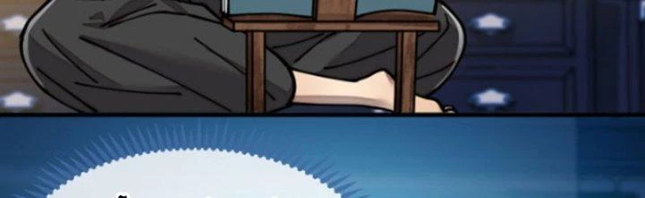 Yêu Nữ Trốn Chỗ Nào Chapter 3 - 201