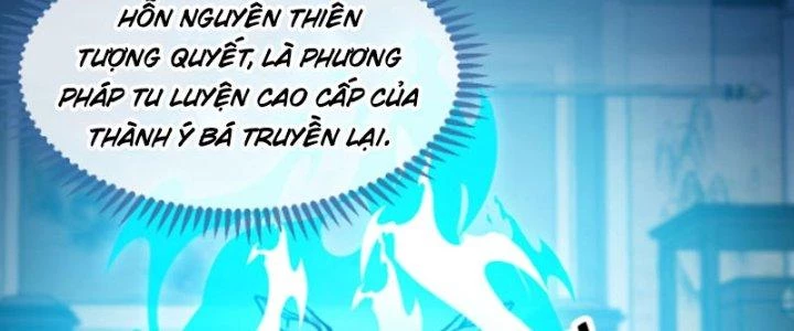 Yêu Nữ Trốn Chỗ Nào Chapter 3 - 202