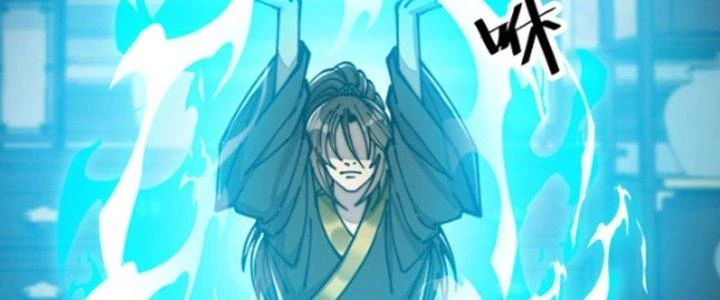 Yêu Nữ Trốn Chỗ Nào Chapter 3 - 203
