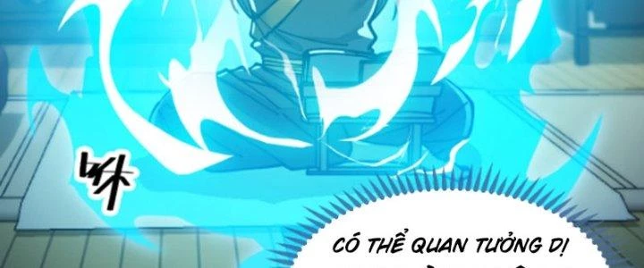 Yêu Nữ Trốn Chỗ Nào Chapter 3 - 204