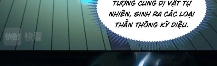 Yêu Nữ Trốn Chỗ Nào Chapter 3 - 205