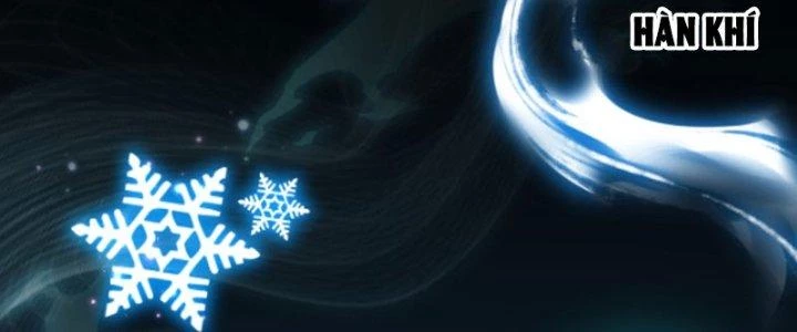 Yêu Nữ Trốn Chỗ Nào Chapter 3 - 206