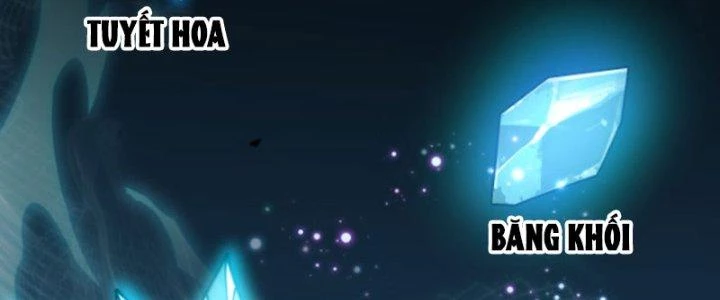 Yêu Nữ Trốn Chỗ Nào Chapter 3 - 207