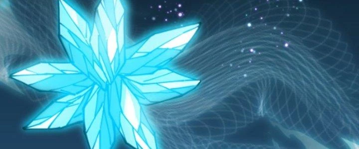 Yêu Nữ Trốn Chỗ Nào Chapter 3 - 208