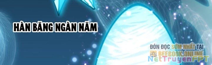 Yêu Nữ Trốn Chỗ Nào Chapter 3 - 209