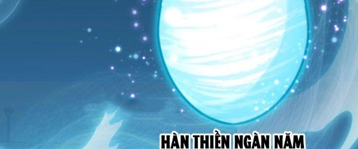 Yêu Nữ Trốn Chỗ Nào Chapter 3 - 210