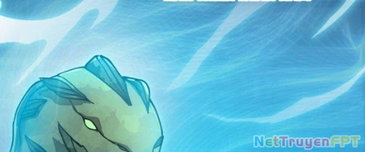 Yêu Nữ Trốn Chỗ Nào Chapter 3 - 211