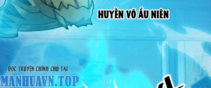 Yêu Nữ Trốn Chỗ Nào Chapter 3 - 212