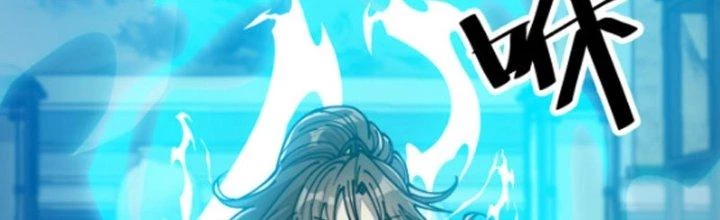 Yêu Nữ Trốn Chỗ Nào Chapter 3 - 213