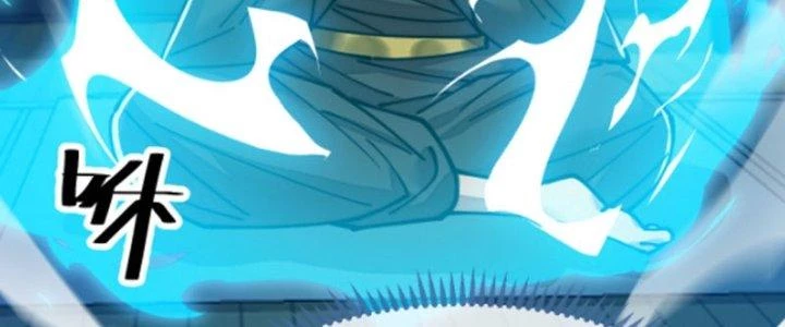 Yêu Nữ Trốn Chỗ Nào Chapter 3 - 215