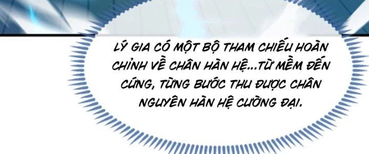 Yêu Nữ Trốn Chỗ Nào Chapter 3 - 216