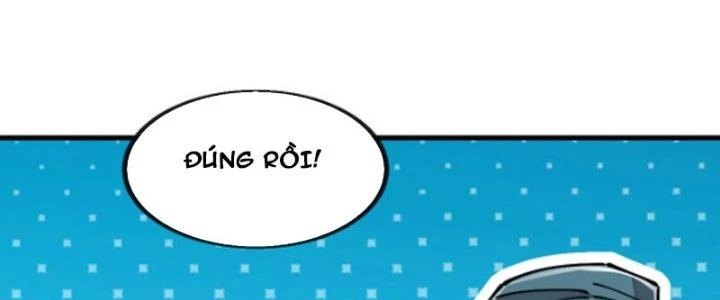 Yêu Nữ Trốn Chỗ Nào Chapter 3 - 218