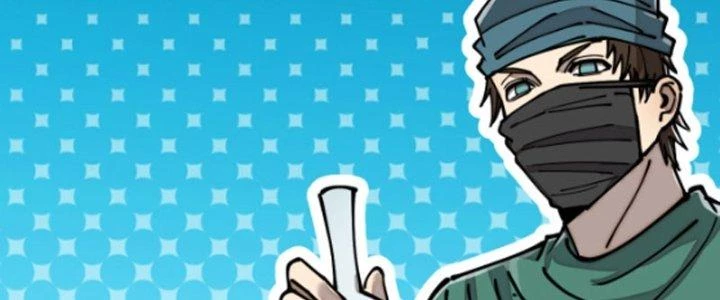 Yêu Nữ Trốn Chỗ Nào Chapter 3 - 219