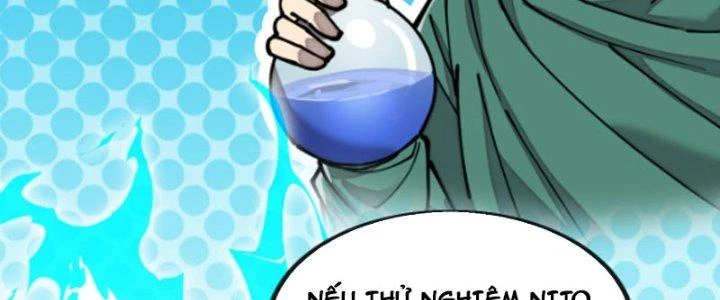 Yêu Nữ Trốn Chỗ Nào Chapter 3 - 220