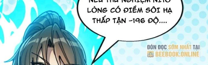 Yêu Nữ Trốn Chỗ Nào Chapter 3 - 221