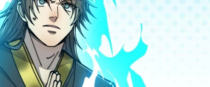 Yêu Nữ Trốn Chỗ Nào Chapter 3 - 222