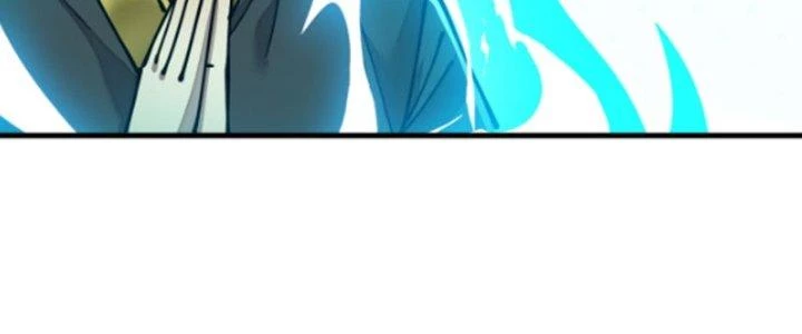 Yêu Nữ Trốn Chỗ Nào Chapter 3 - 223