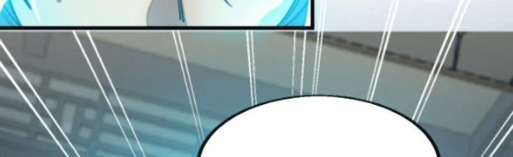 Yêu Nữ Trốn Chỗ Nào Chapter 3 - 225