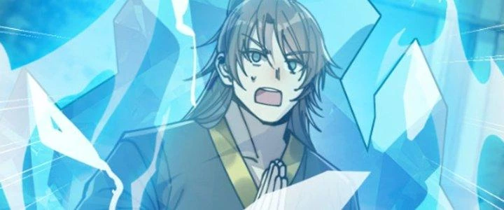 Yêu Nữ Trốn Chỗ Nào Chapter 3 - 227