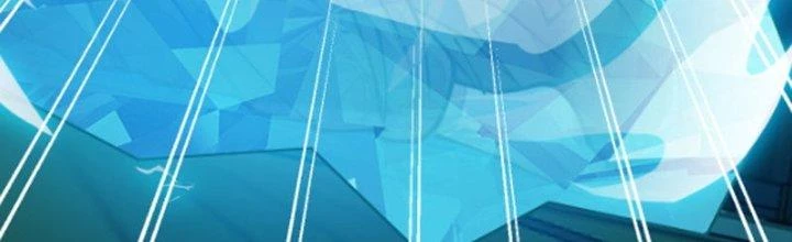 Yêu Nữ Trốn Chỗ Nào Chapter 3 - 229