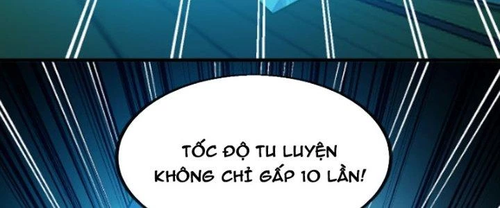 Yêu Nữ Trốn Chỗ Nào Chapter 3 - 230