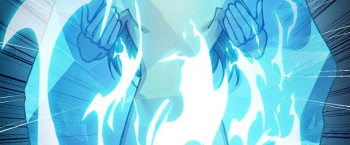 Yêu Nữ Trốn Chỗ Nào Chapter 3 - 232