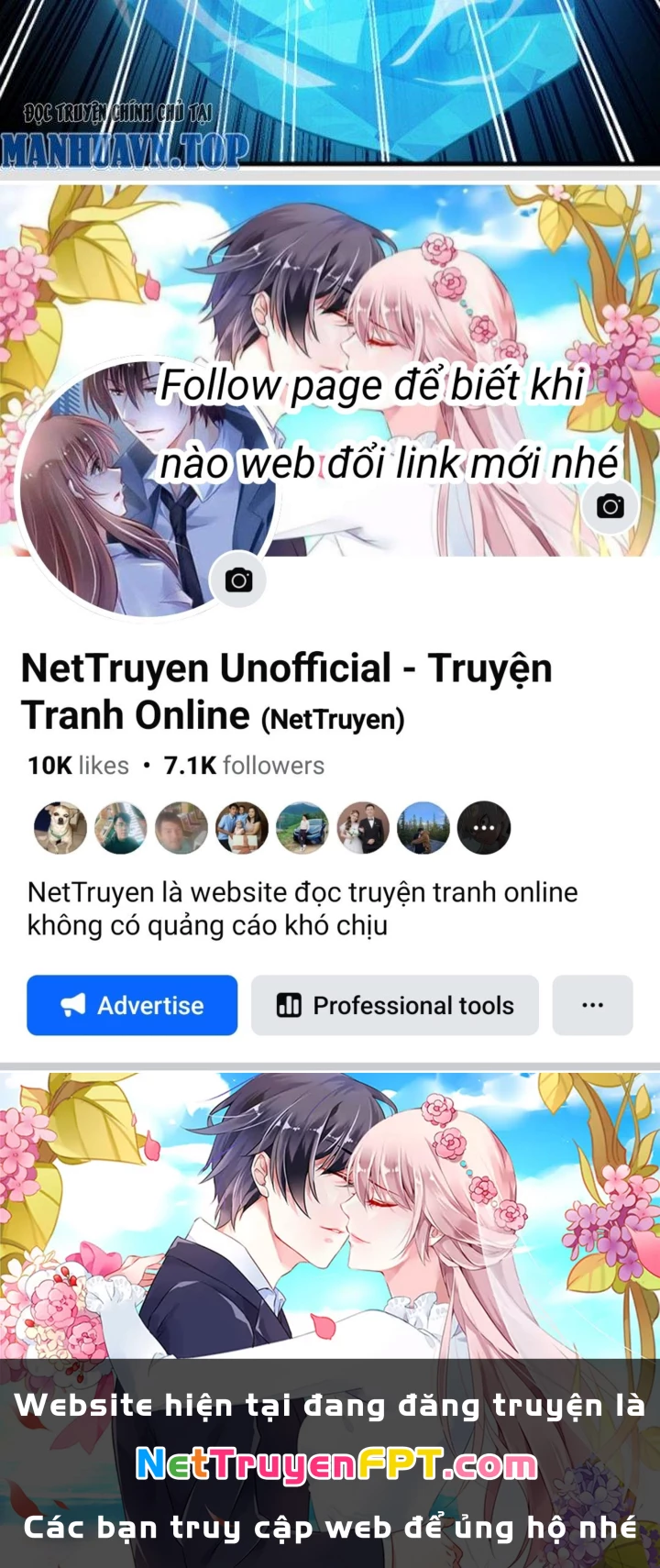 Yêu Nữ Trốn Chỗ Nào Chapter 3 - 235