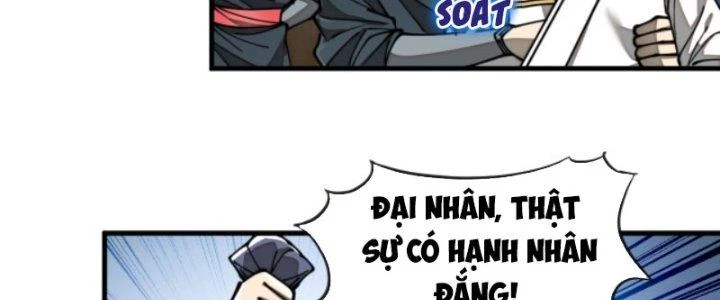 Yêu Nữ Trốn Chỗ Nào Chapter 5 - 2