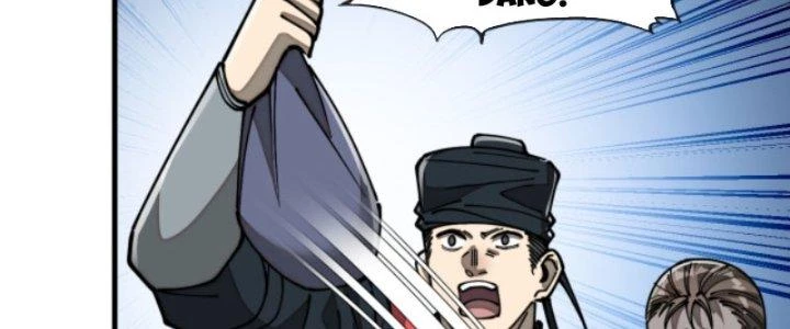 Yêu Nữ Trốn Chỗ Nào Chapter 5 - 3