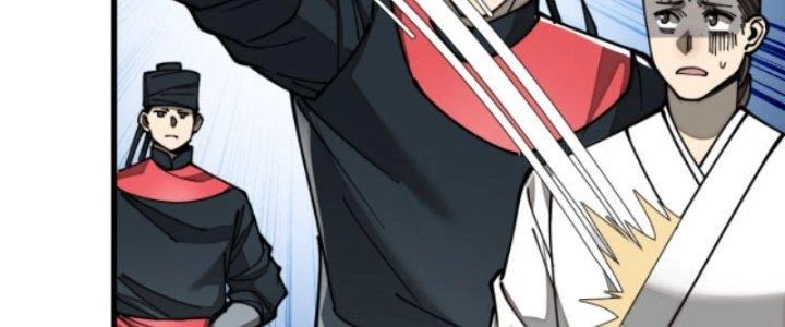 Yêu Nữ Trốn Chỗ Nào Chapter 5 - 4