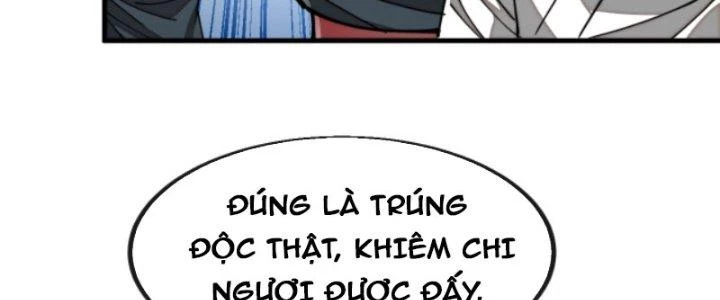 Yêu Nữ Trốn Chỗ Nào Chapter 5 - 6