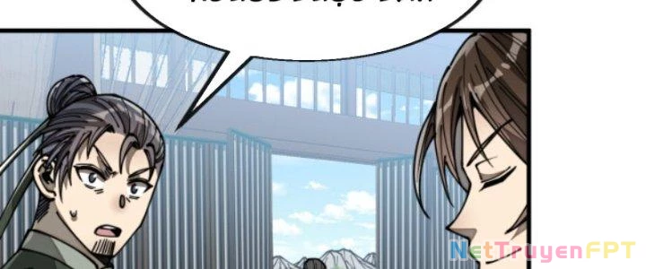 Yêu Nữ Trốn Chỗ Nào Chapter 5 - 7