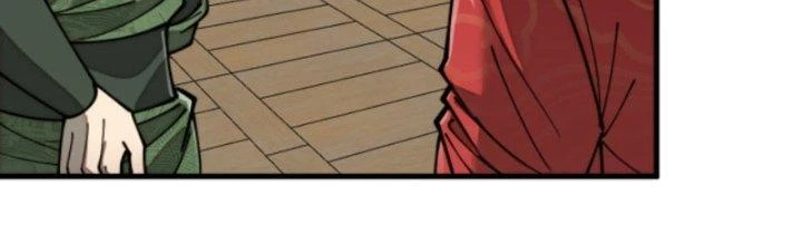 Yêu Nữ Trốn Chỗ Nào Chapter 5 - 9