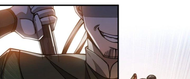 Yêu Nữ Trốn Chỗ Nào Chapter 5 - 10