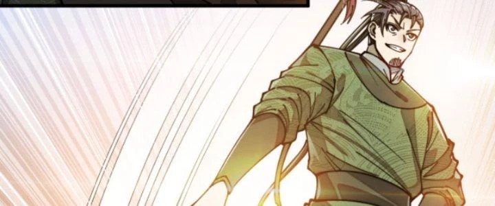 Yêu Nữ Trốn Chỗ Nào Chapter 5 - 11