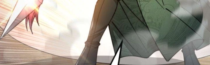 Yêu Nữ Trốn Chỗ Nào Chapter 5 - 13