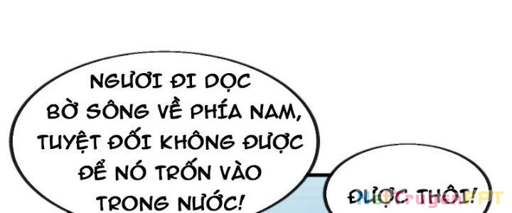 Yêu Nữ Trốn Chỗ Nào Chapter 5 - 15