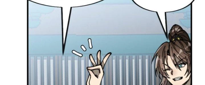 Yêu Nữ Trốn Chỗ Nào Chapter 5 - 16