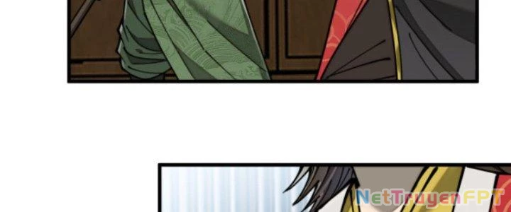 Yêu Nữ Trốn Chỗ Nào Chapter 5 - 19