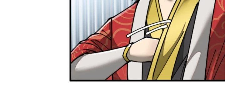 Yêu Nữ Trốn Chỗ Nào Chapter 5 - 20