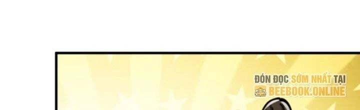 Yêu Nữ Trốn Chỗ Nào Chapter 5 - 21
