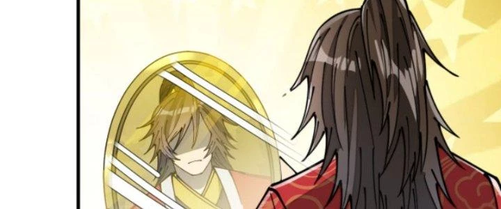 Yêu Nữ Trốn Chỗ Nào Chapter 5 - 22