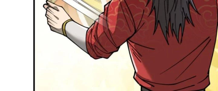 Yêu Nữ Trốn Chỗ Nào Chapter 5 - 23