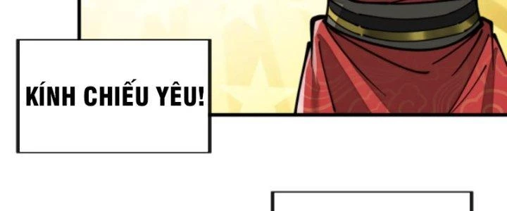 Yêu Nữ Trốn Chỗ Nào Chapter 5 - 24