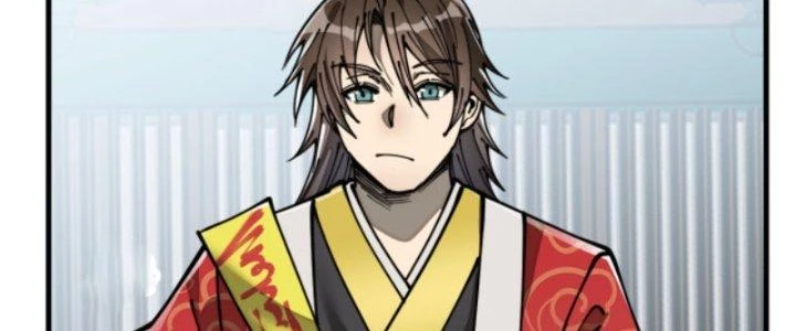 Yêu Nữ Trốn Chỗ Nào Chapter 5 - 26