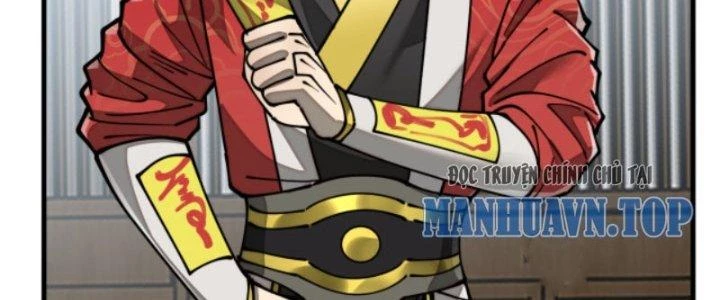 Yêu Nữ Trốn Chỗ Nào Chapter 5 - 27